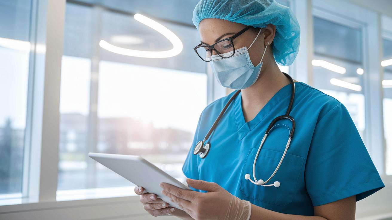 Healthcare Records Decentralized Identity on Distributed Ledgers.jpg