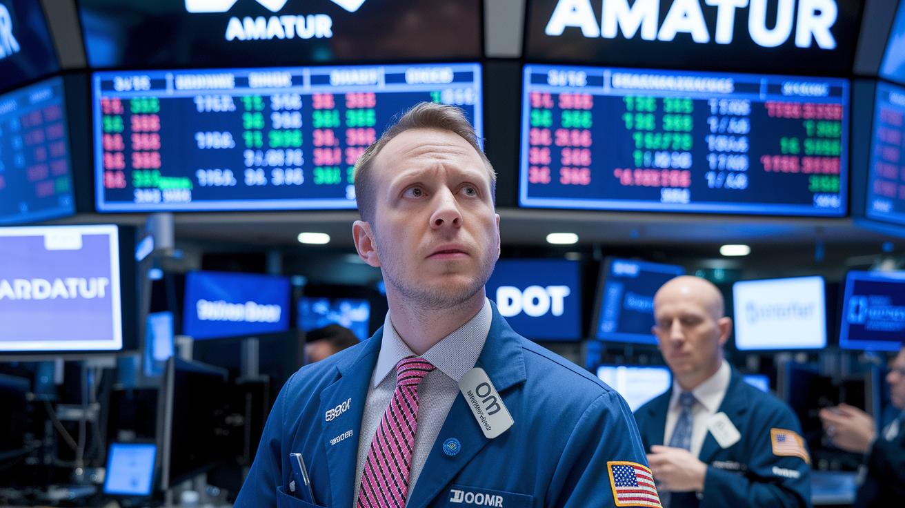 Historical Market Sell Off Trends and Key Lessons.jpg