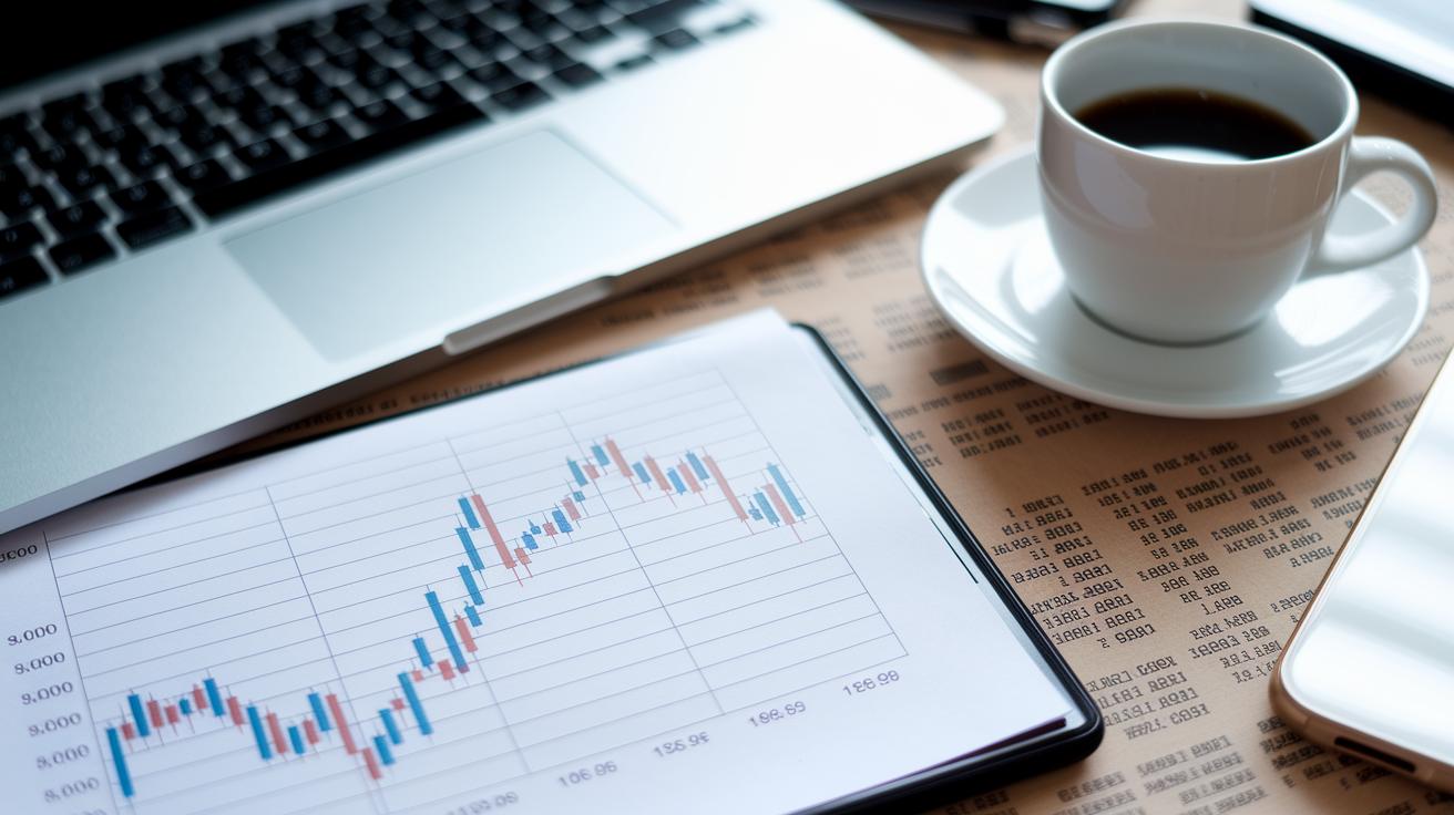 Historical Patterns and Statistical Insights into Sell-Off Episodes.jpg