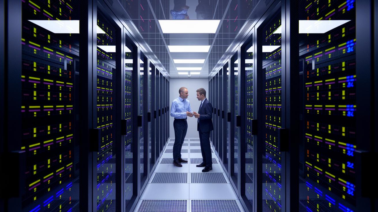 How Distributed Ledger Technology Works.jpg