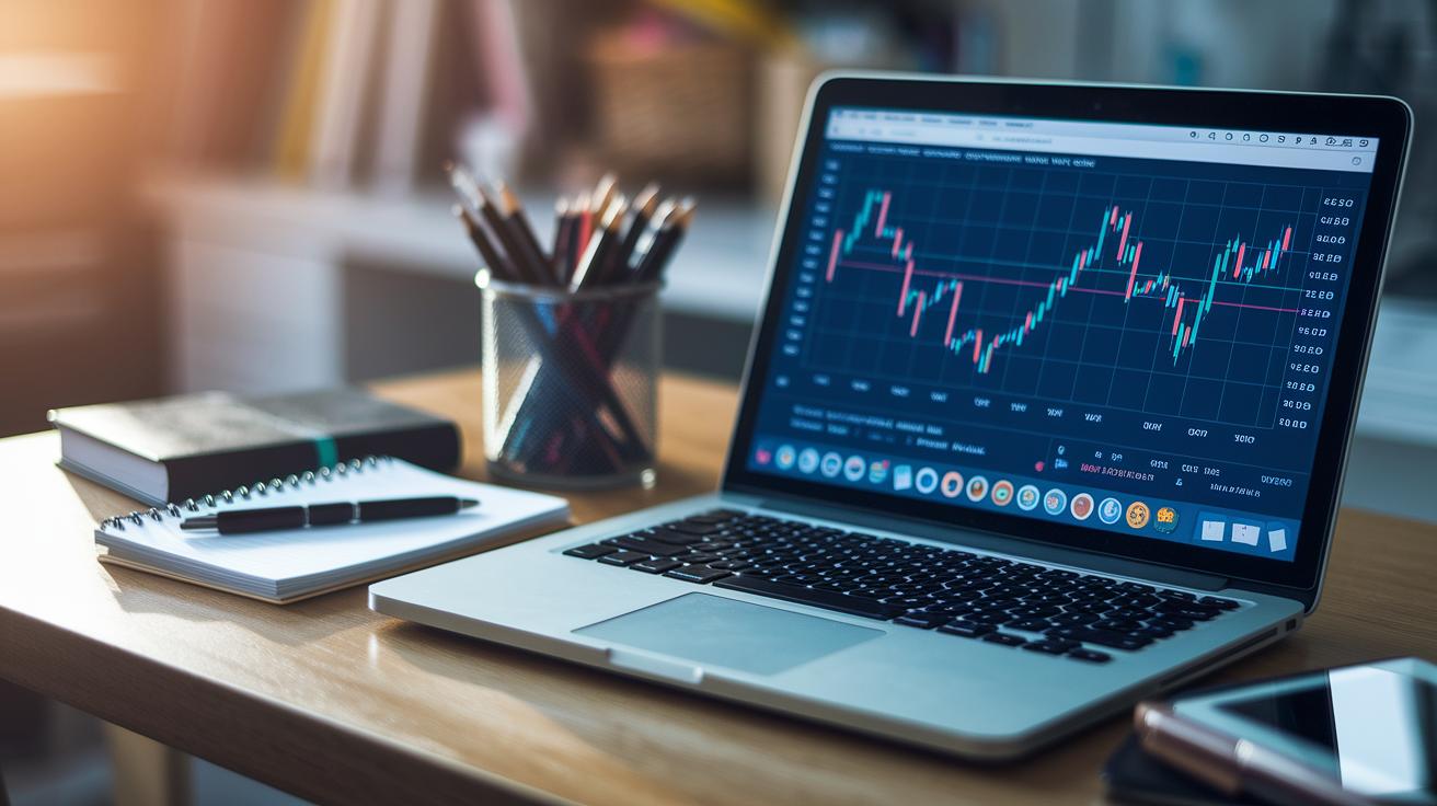 Hybrid Strategies and Emerging Trends in Decentralized Crypto Investment.jpg