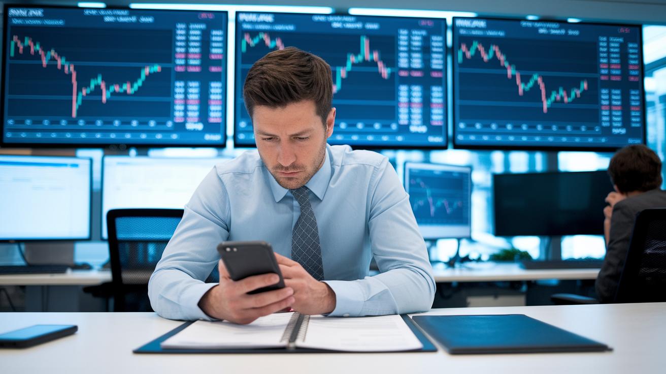 Impacts of Monetary and Fiscal Policies on Market Pulse During Economic Downturns.jpg
