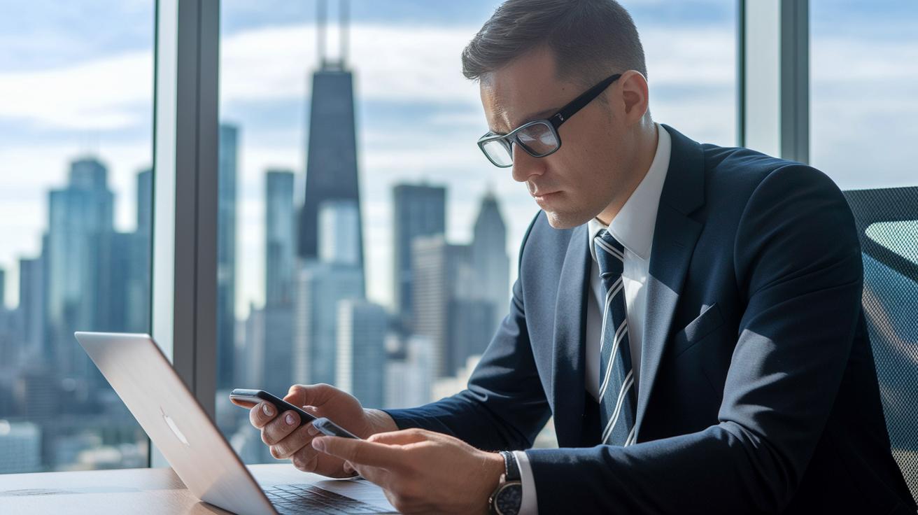 Implementing Dreman Contrarian Investment Strategies in Portfolio Management.jpg
