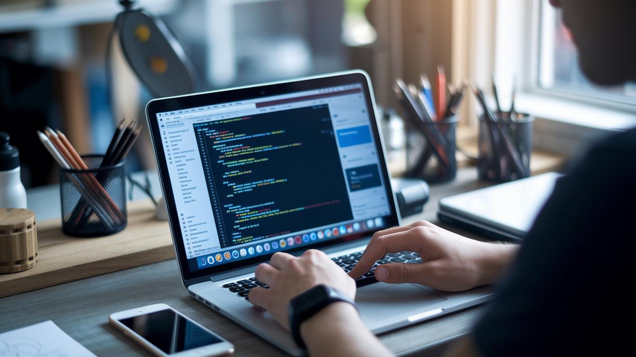Integrating NFT Contracts with Marketplaces and Developer Tools.jpg