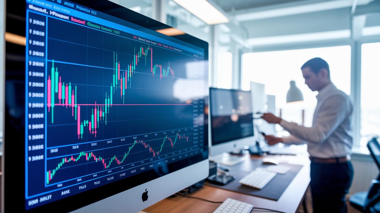 Integrating Pulse Indicators into Trading Strategies.jpg