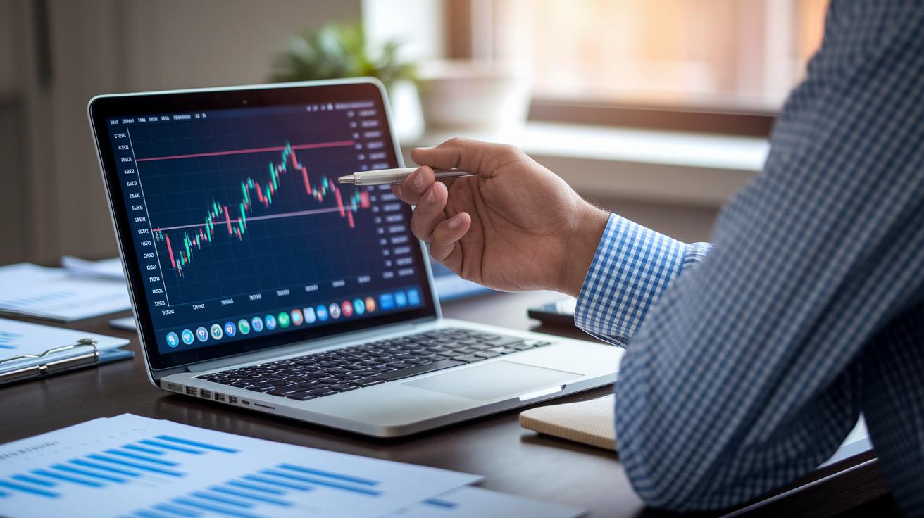 Integrating Quantitative and Sentiment Analysis for Market Insight.jpg