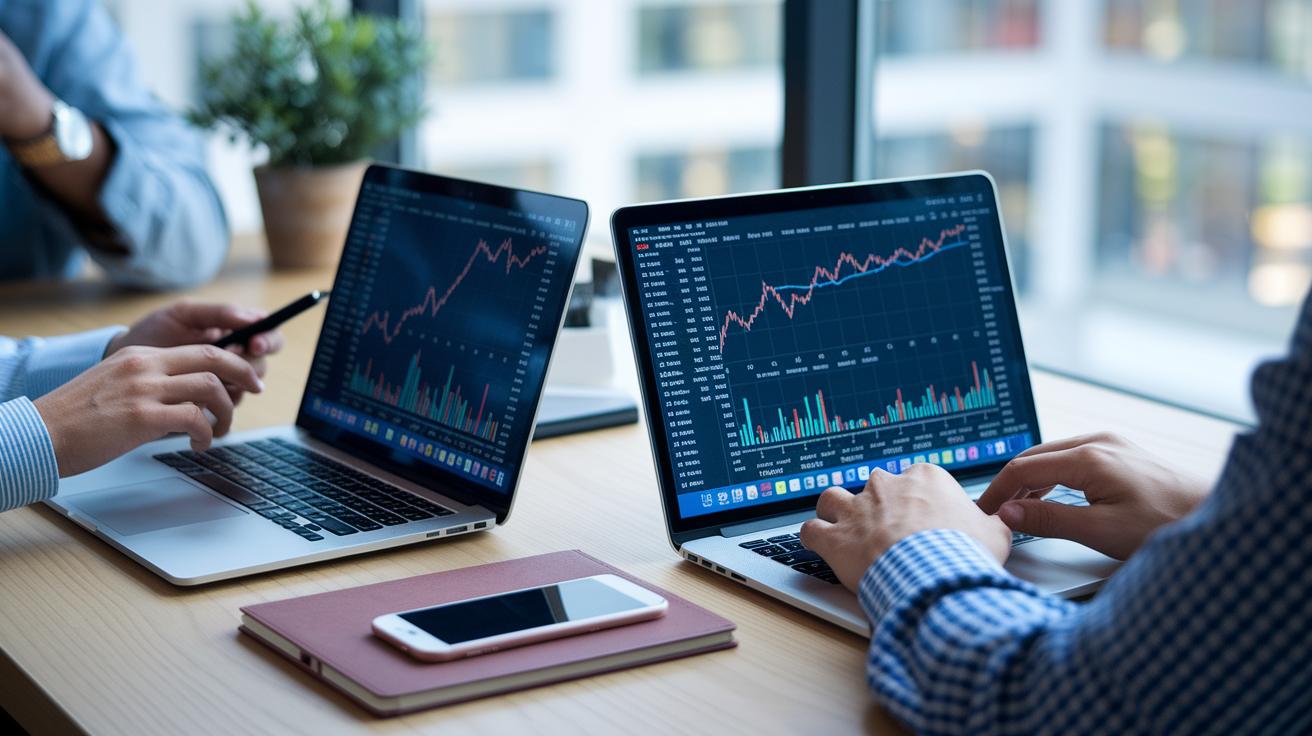 Investment Software Tools for Portfolio Optimization.jpg