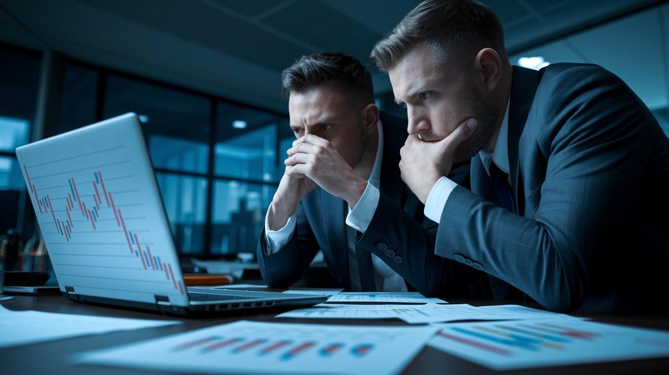 Investor Psychology and Herd Mentality Effects on Sell-Offs.jpg