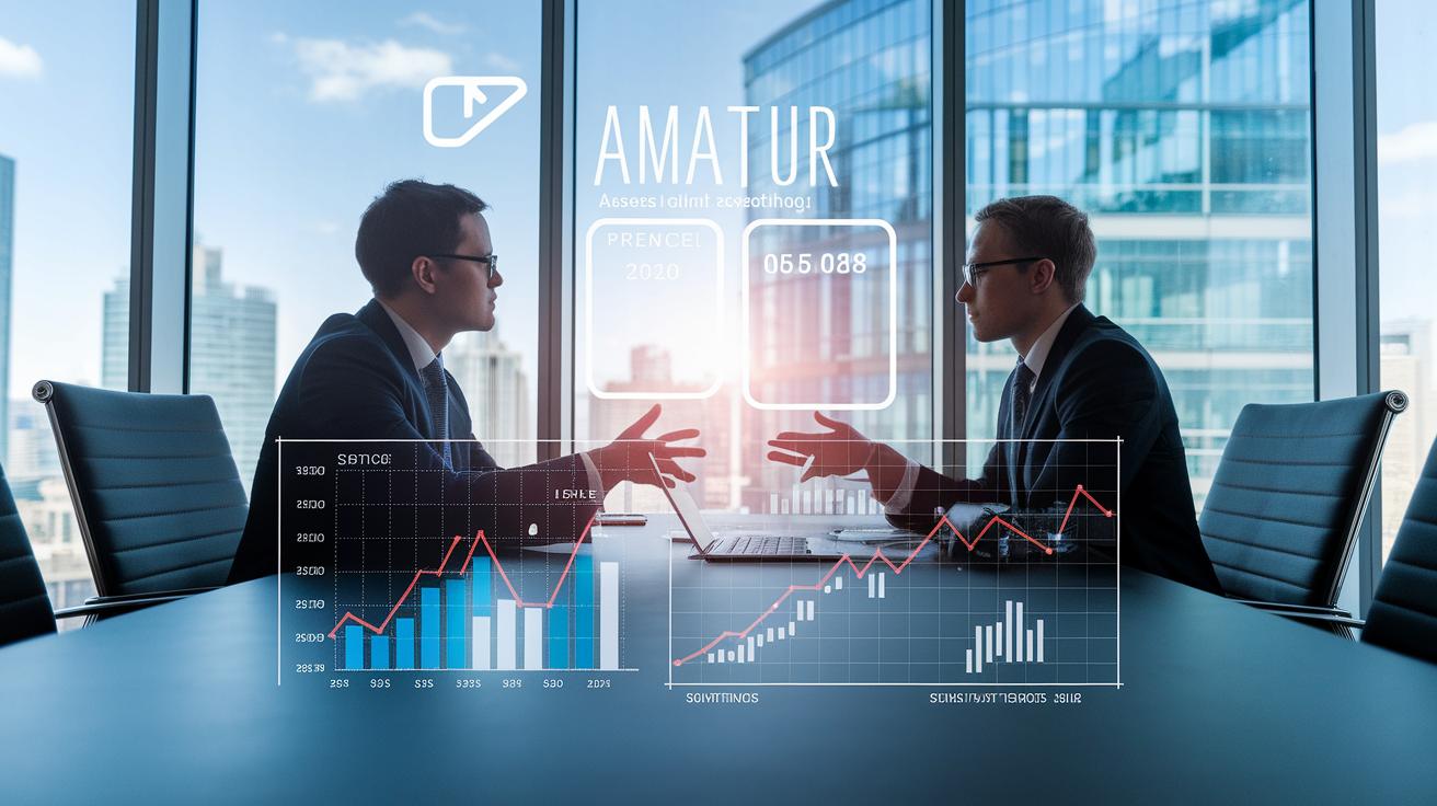 Joint Advisory Committee Provisions in the Financial Innovation and Technology for the 21st Century Act.jpg