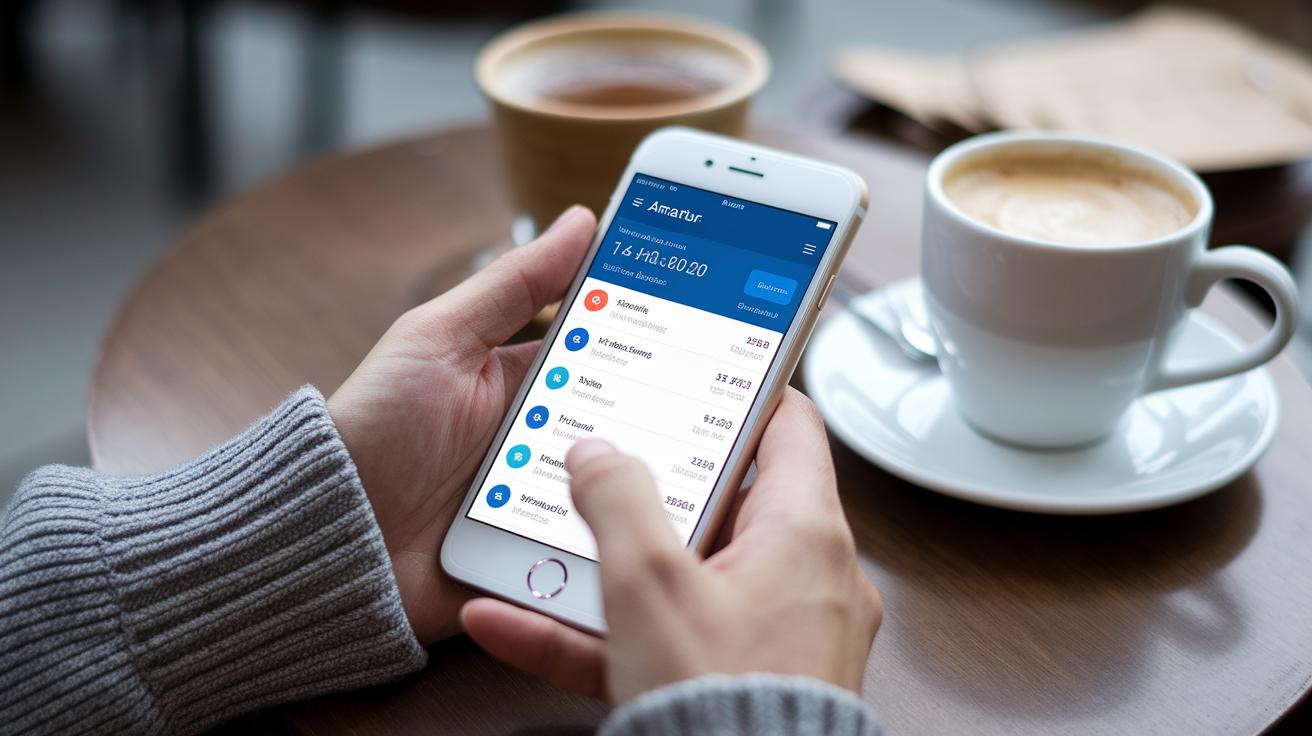 Key Digital Banking Features and Functionalities.jpg