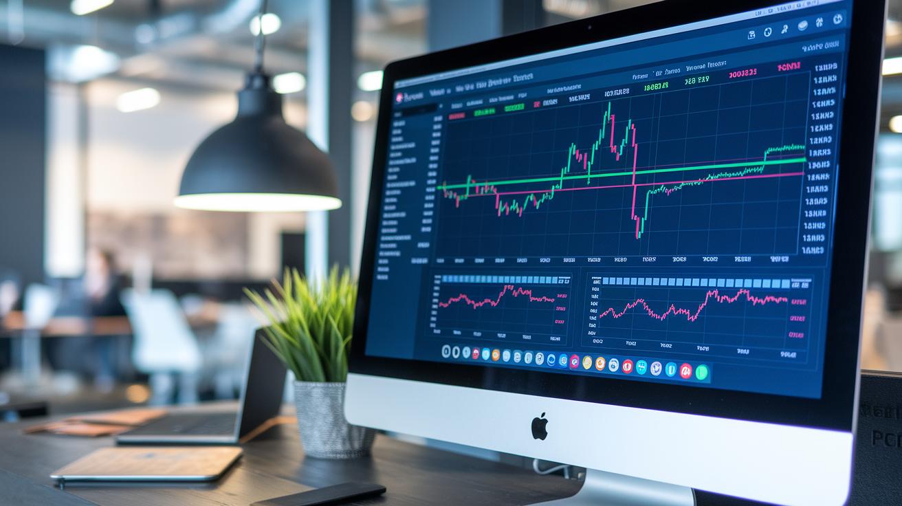 Key Features of a Real-Time Market Pulse Dashboard.jpg