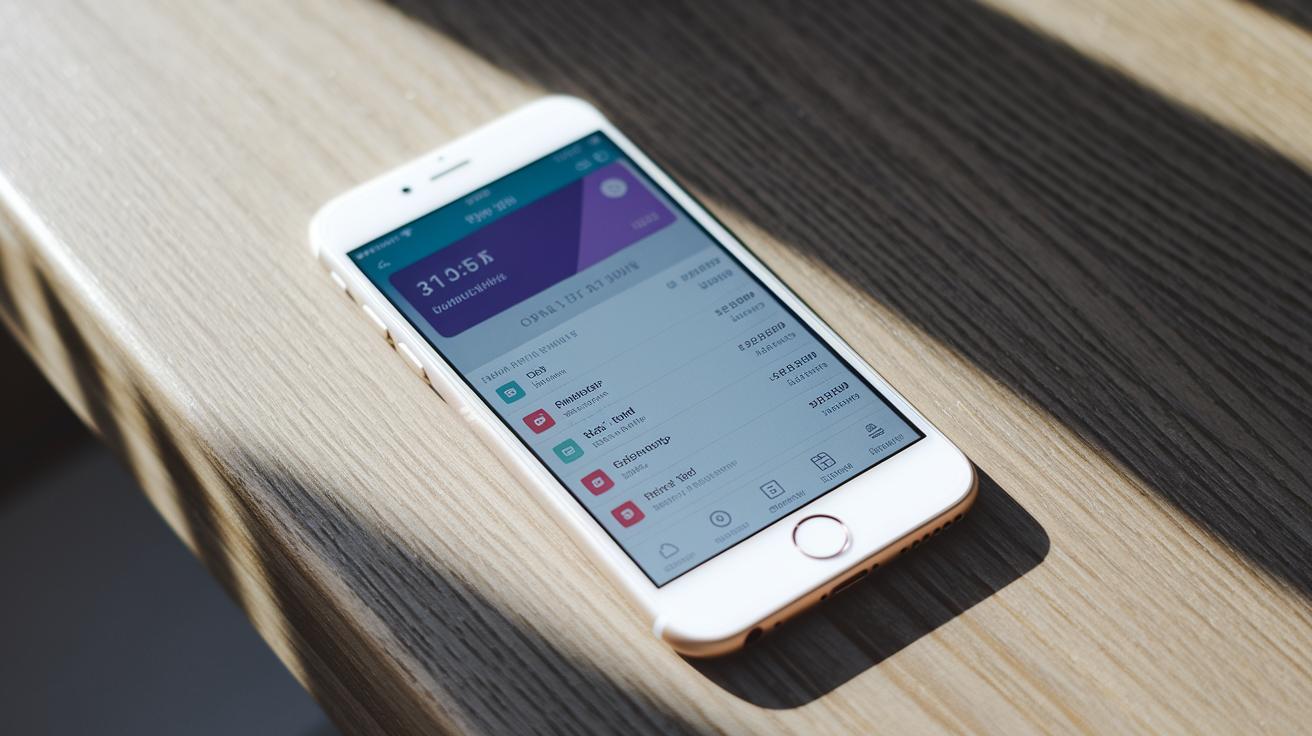 Key Features to Look For in Mobile Finance Platforms.jpg