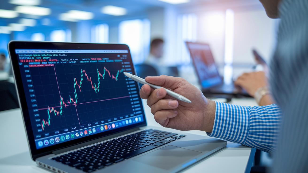 Key Global Market Pulse Trends Overview for Q2 2025.jpg