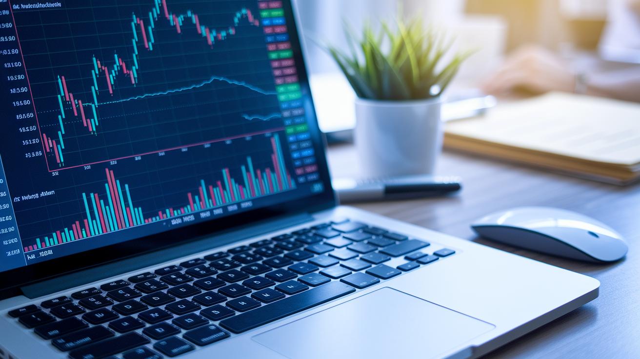 Key Highlights from the Weekly Market Pulse Review.jpg