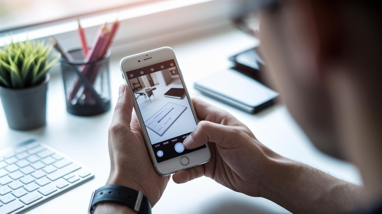 Key Mobile Banking Features for Seamless Money Management.jpg