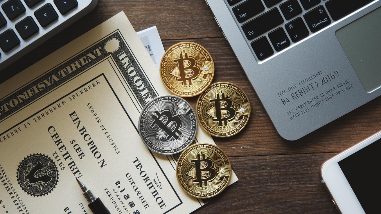 Key Principles to Diversify Your Portfolio.jpg