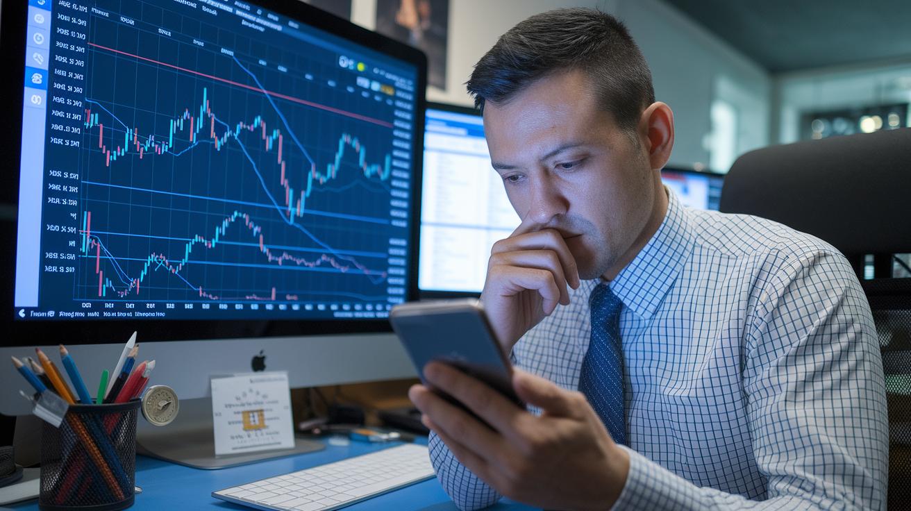Key Use Cases for Investors and Traders in a Real-Time Market Pulse Dashboard.jpg