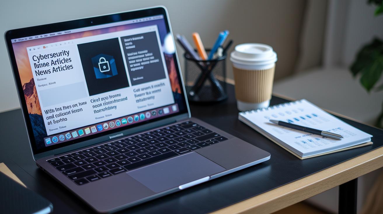 Latest Crypto Security News and Incident Roundup.jpg