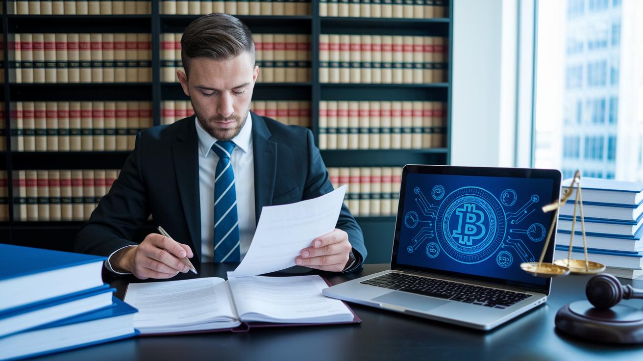 Legal Compliance and Post-Launch Management for NFT Smart Contracts.jpg