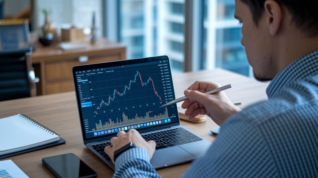 Leveraging Technology and Professional Tools in Portfolio Building.jpg