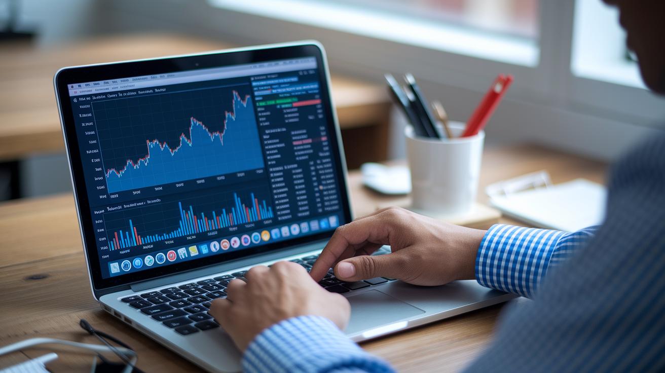 Market Pulse Data Analysis Case Studies E-commerce and Global Trade.jpg