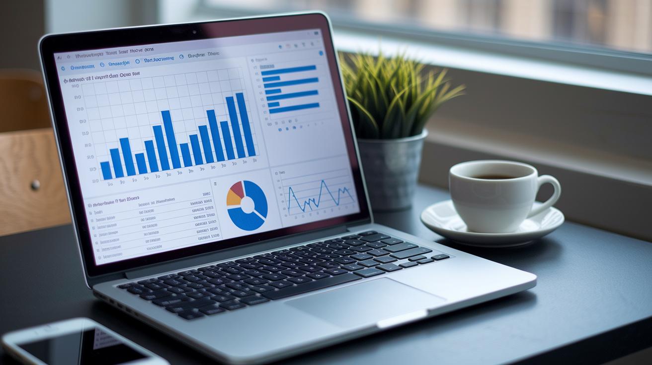 Market Pulse Data Collection Strategies and Tools.jpg