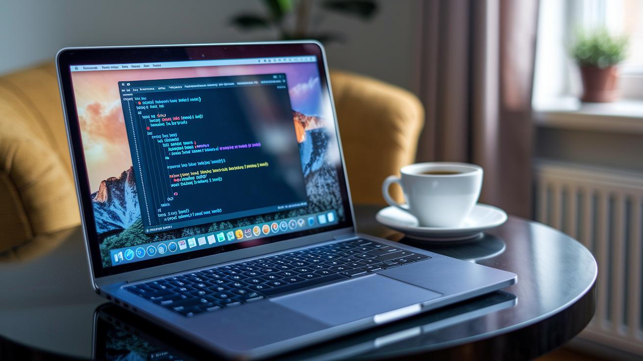 Mastering Smart Contracts Coding Fundamentals.jpg