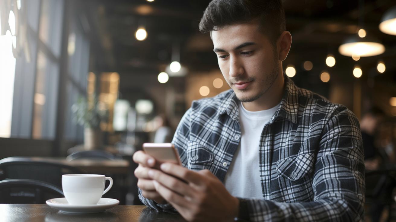 Mobile Banking Fundamentals How It Works and Why Its Essential.jpg