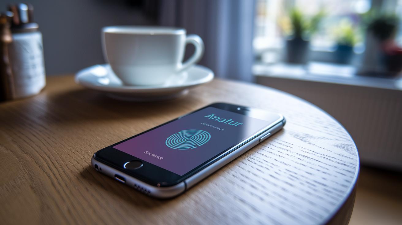 Mobile Banking Security Measures and Best Practices.jpg