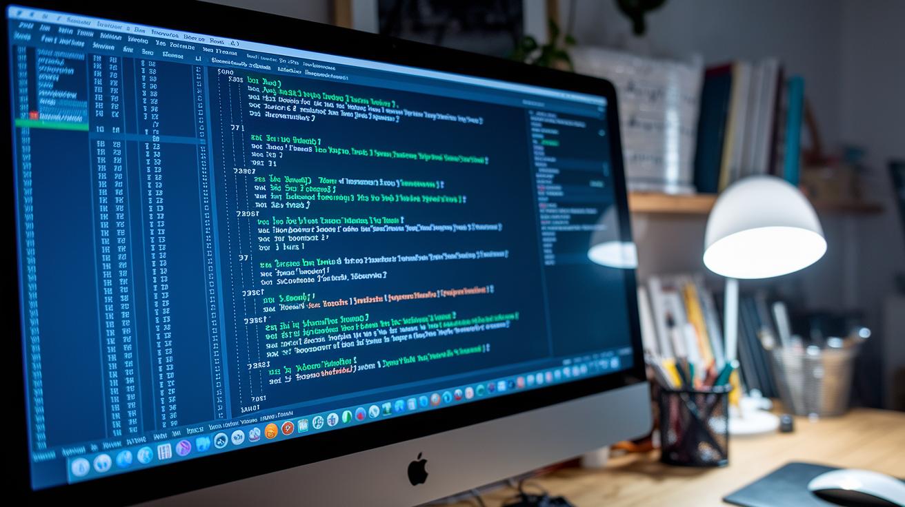 NFT Contract Fundamentals ERC-721 and Metadata Standards.jpg