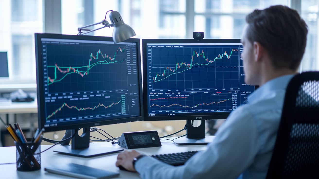 Off-Chain Metrics  Macro Crypto Indicators.jpg
