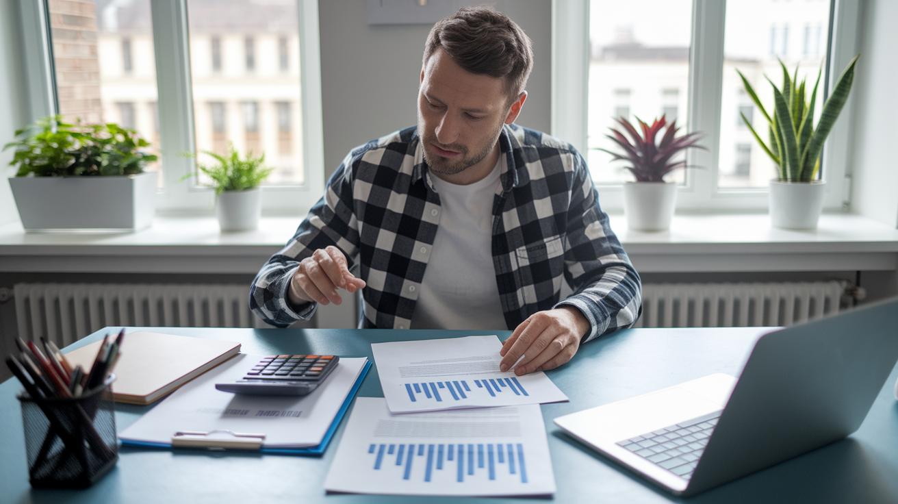 Optimizing Fund and Asset Selections in Your Roth IRA Strategies.jpg