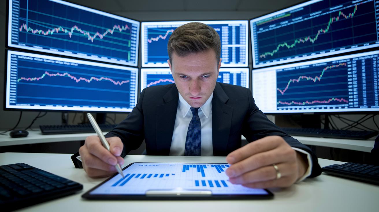 Performance Ratio Breakdown Interpreting NUPL  Realized ProfitLoss.jpg
