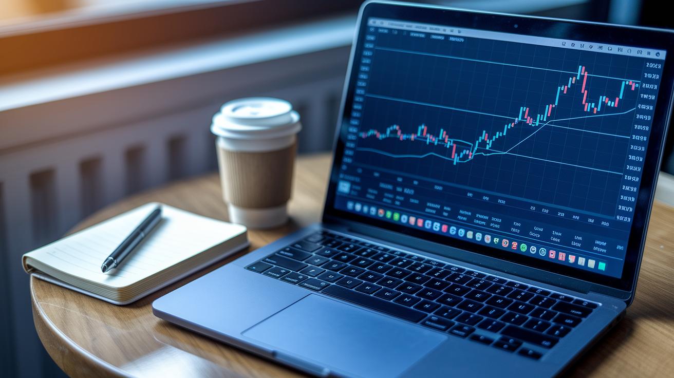 Performance Trends in the Digital Asset Market.jpg