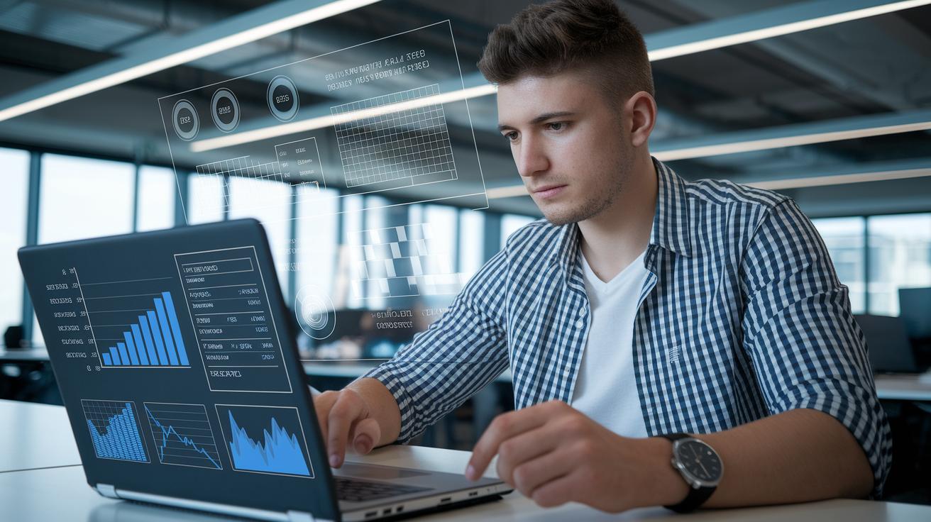 Performance and Scalability Strategies for DeFi Smart Contracts.jpg