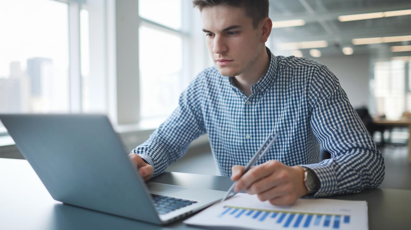 Portfolio Analysis Foundations Defining Performance, Risk, and Positioning.jpg
