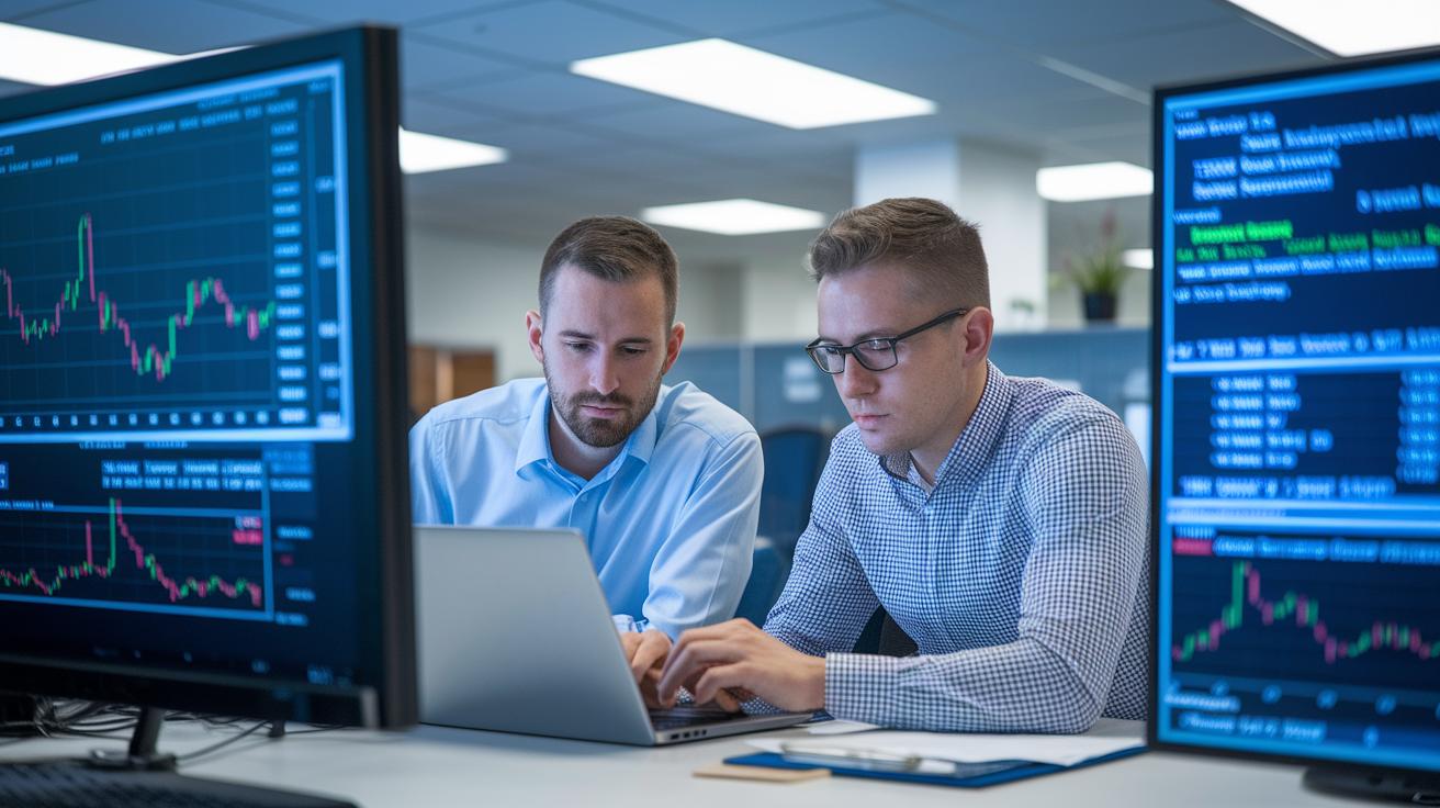 Portfolio Optimization Case Studies and Real-World Applications.jpg
