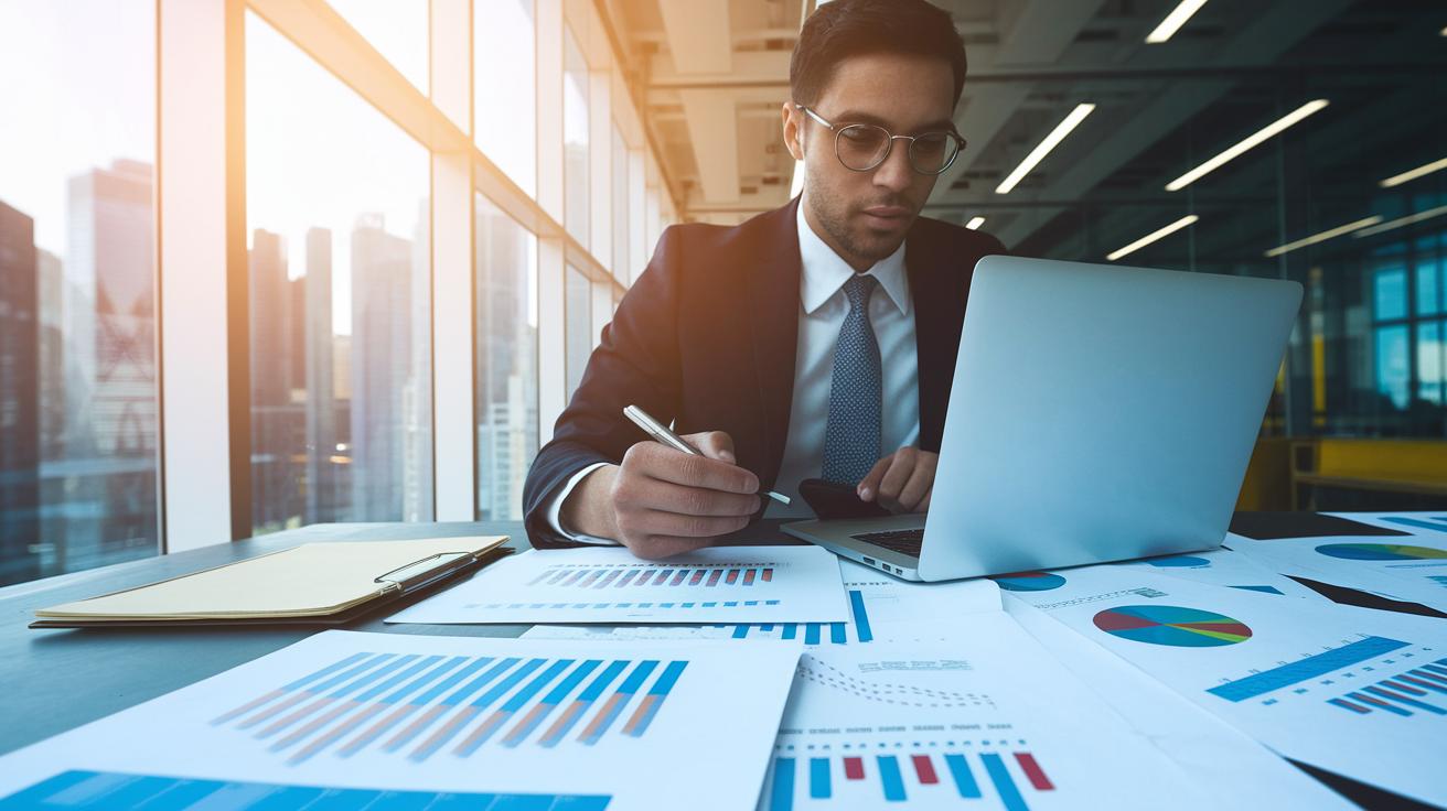 Portfolio Optimization Fundamentals Balancing Risk and Return.jpg
