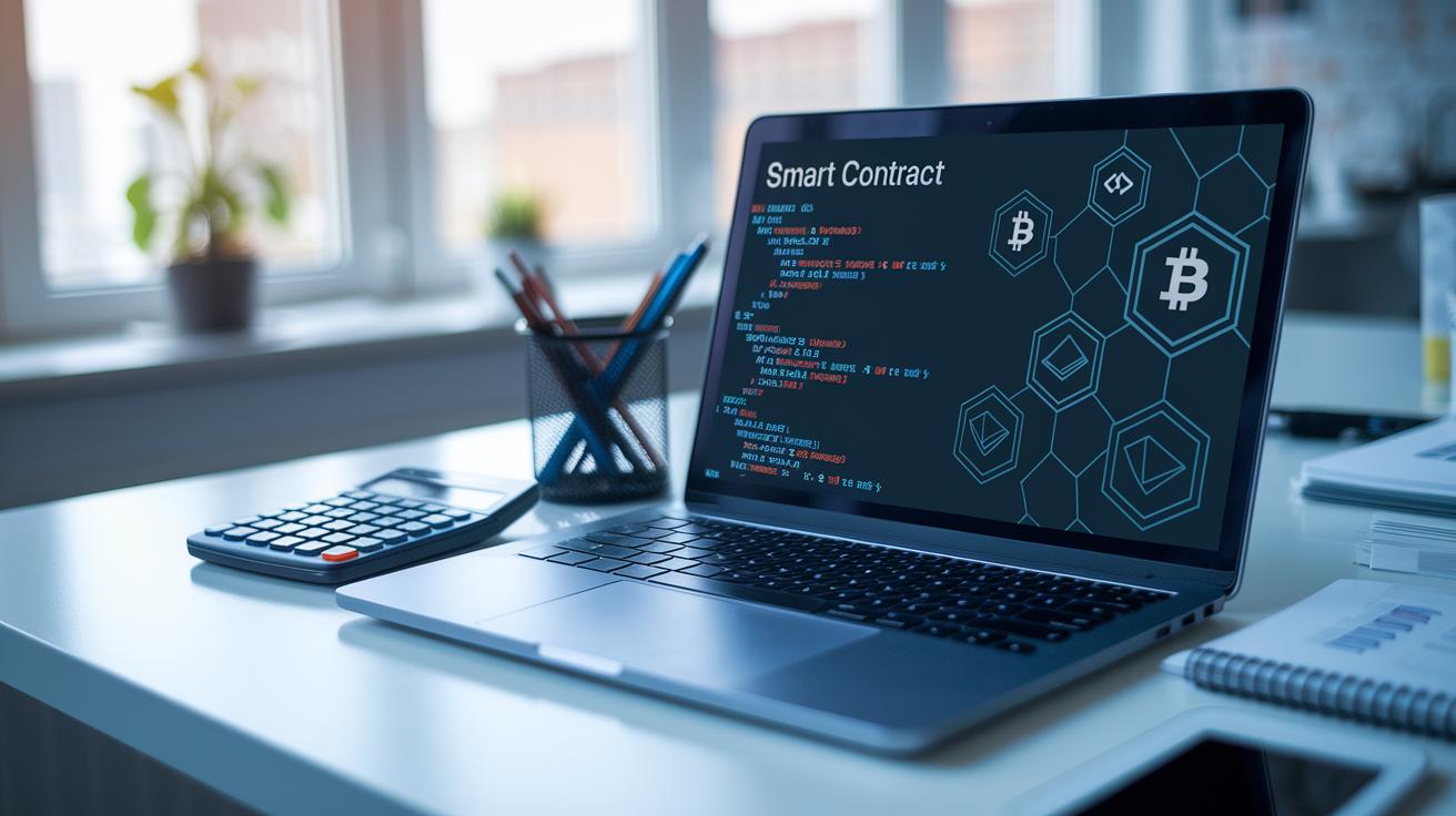 Practical Case Studies in Smart Contracts Development.jpg