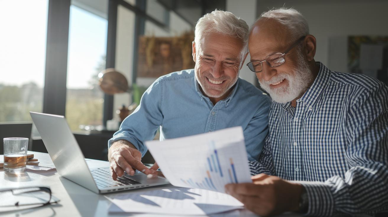 Practical Investment Strategies for Retirement Success.jpg