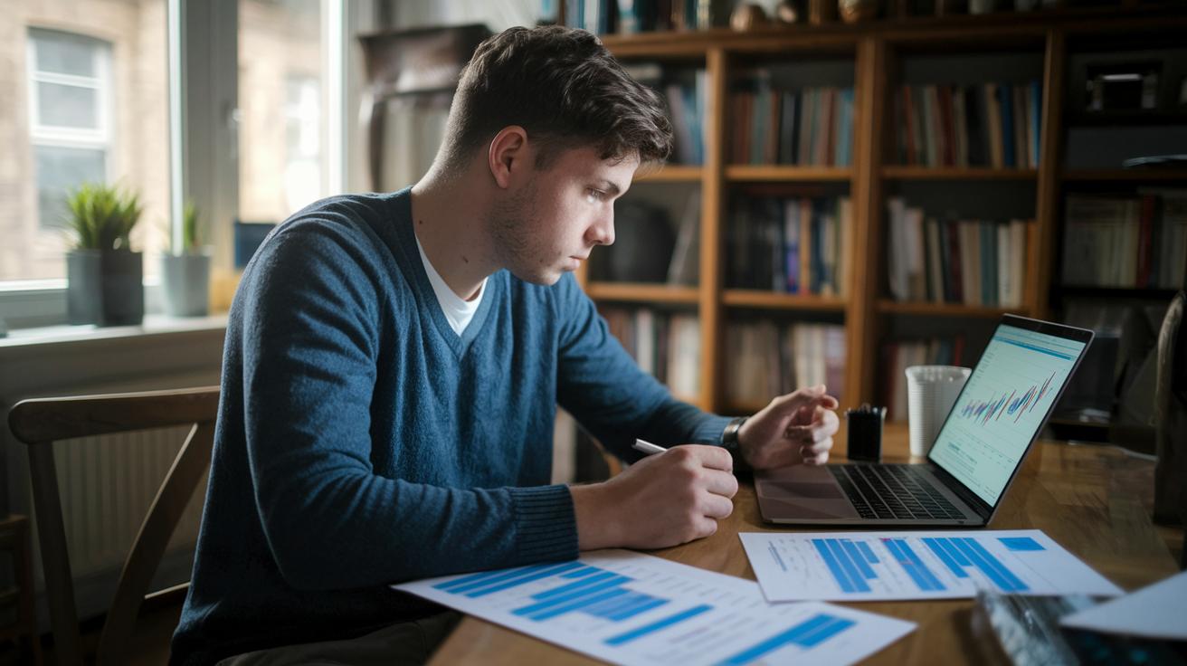 Practical Short-Term Investment Strategies for Quick Profits.jpg