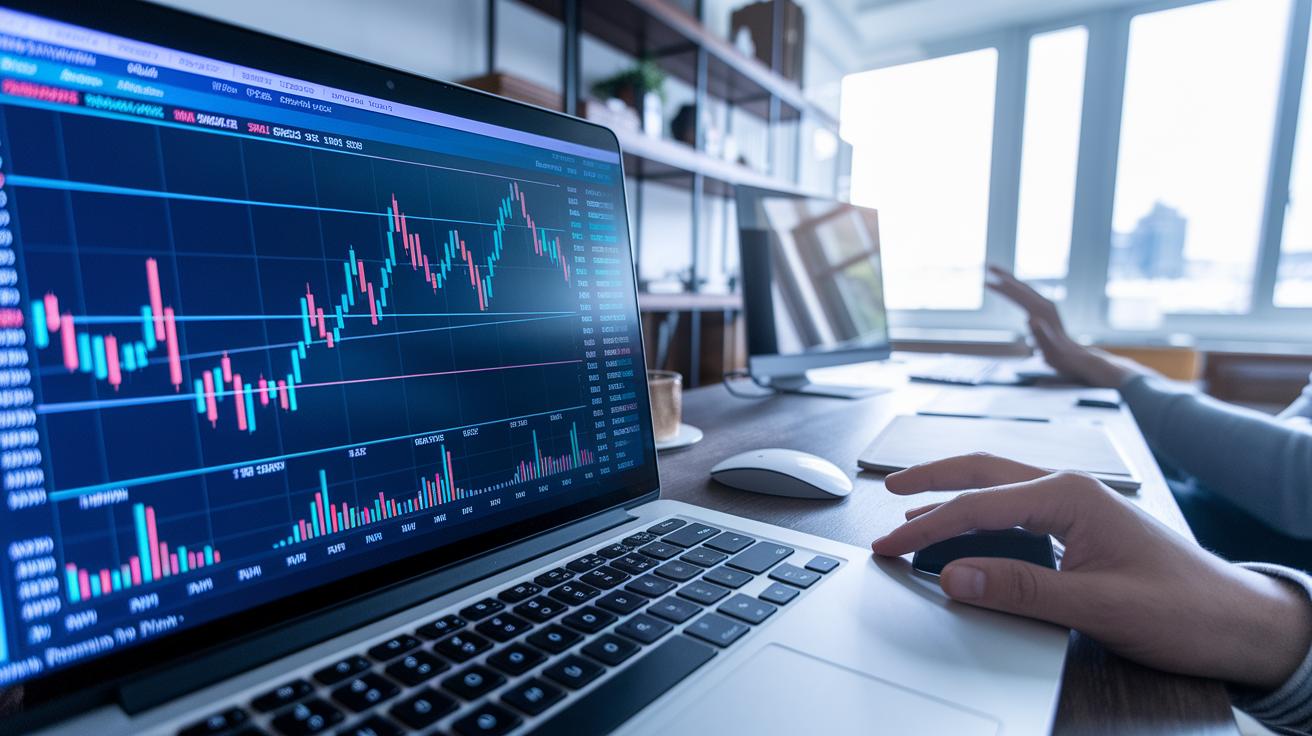 Price Volatility and Trading Volume Dynamics in Digital Asset Markets.jpg