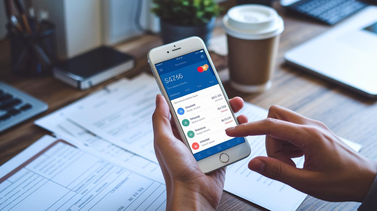 Pricing, Fees, and Free Banking Options Compared.jpg