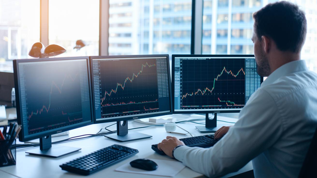 Quantitative Approaches in Active Portfolio Management.jpg