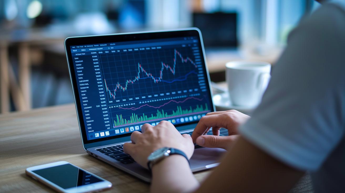 Quantitative Investing Fundamentals Data-Driven Insights.jpg