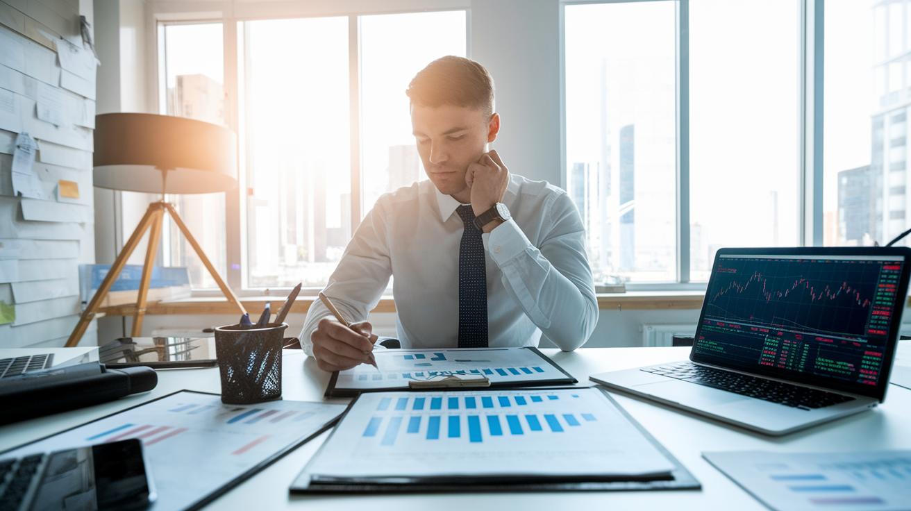Quantitative Investing Strategies Techniques and Model Applications.jpg