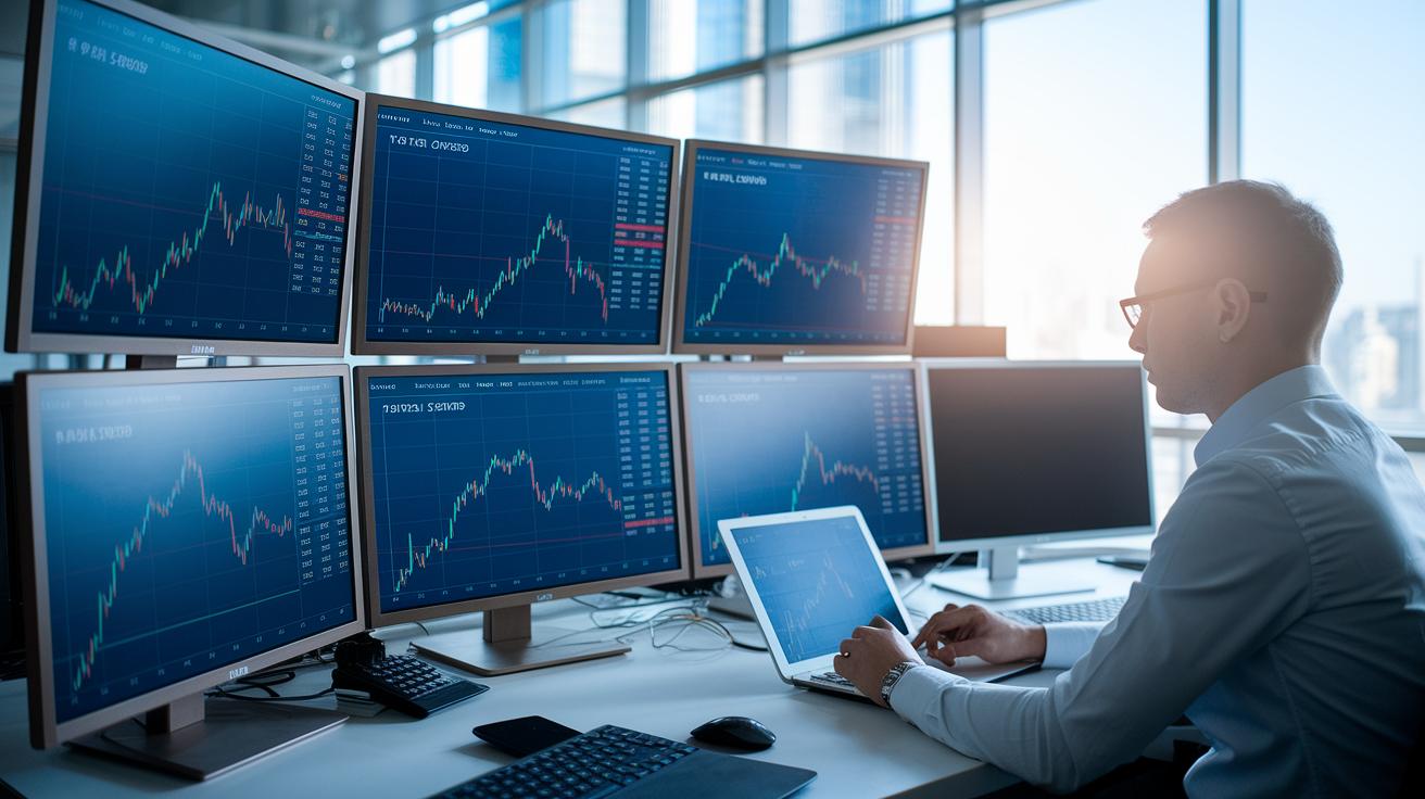 Quantitative Movement Study Measuring Price Volatility.jpg