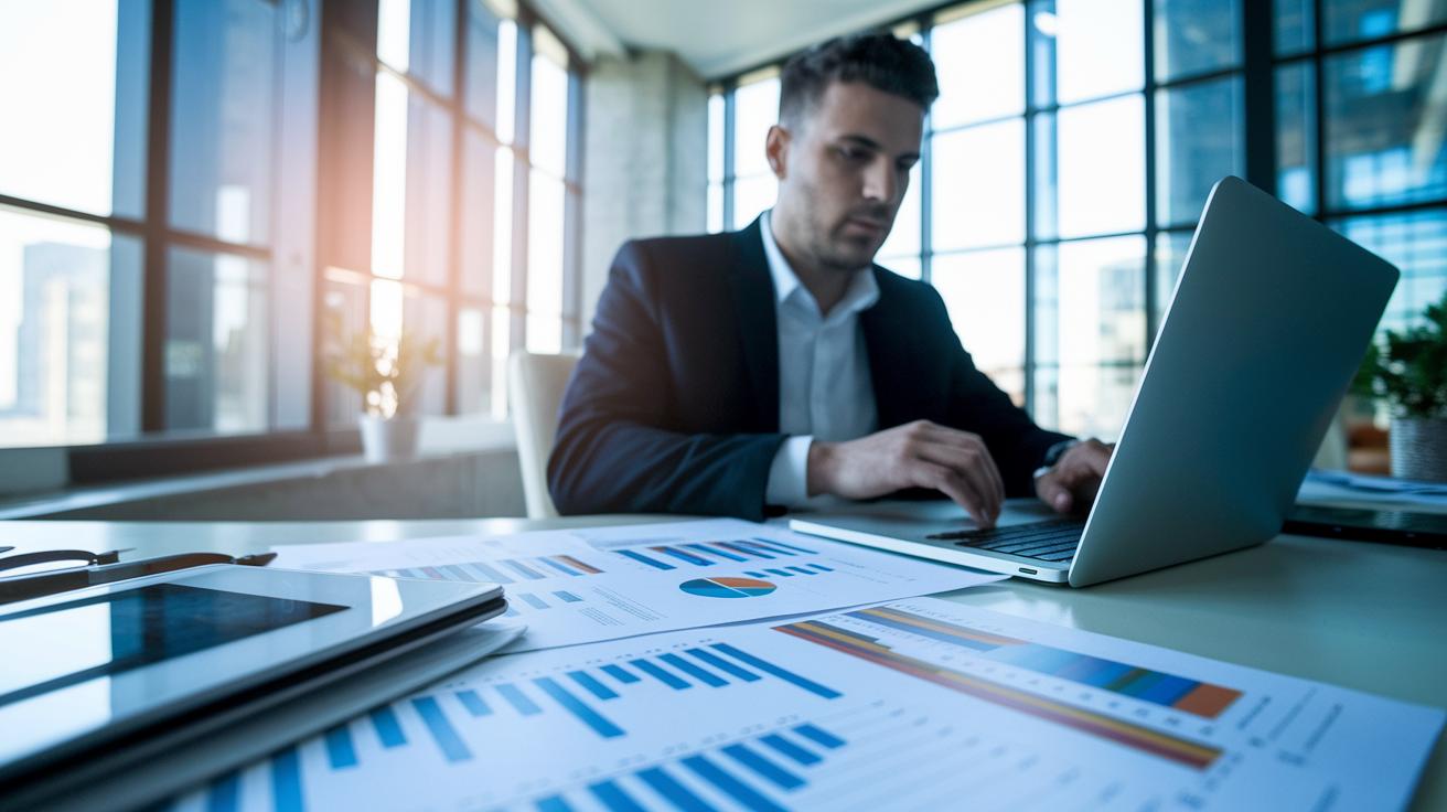 Quantitative Portfolio Construction and Optimization in Investing.jpg