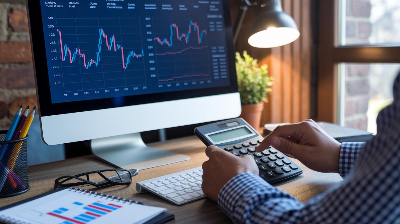Quantitative Risk Management and Backtesting in Investing.jpg