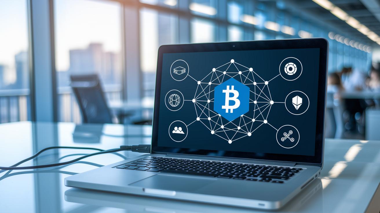 RPC Blockchain Fundamentals Technical Overview  Definitions.jpg